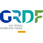 logo-partenaire-orka-GRDF