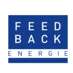 logo-partenaire-orka-fedd-back-energie