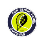 logo-partenaire-orka-gdr-tennis-padel-guipavas