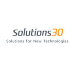 logo-partenaire-orka-solutions-30