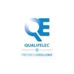 logo-qualifelec