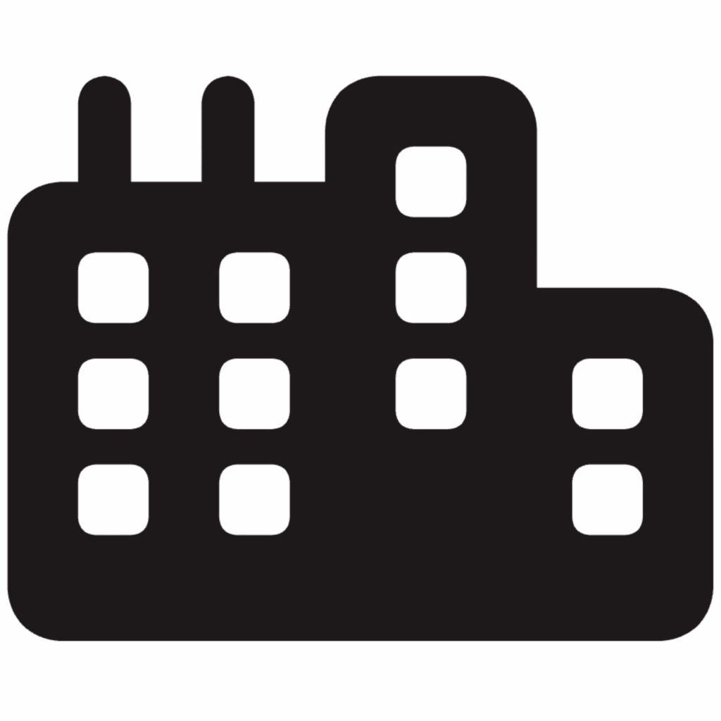 pictogramme installation borne de recharge entreprise