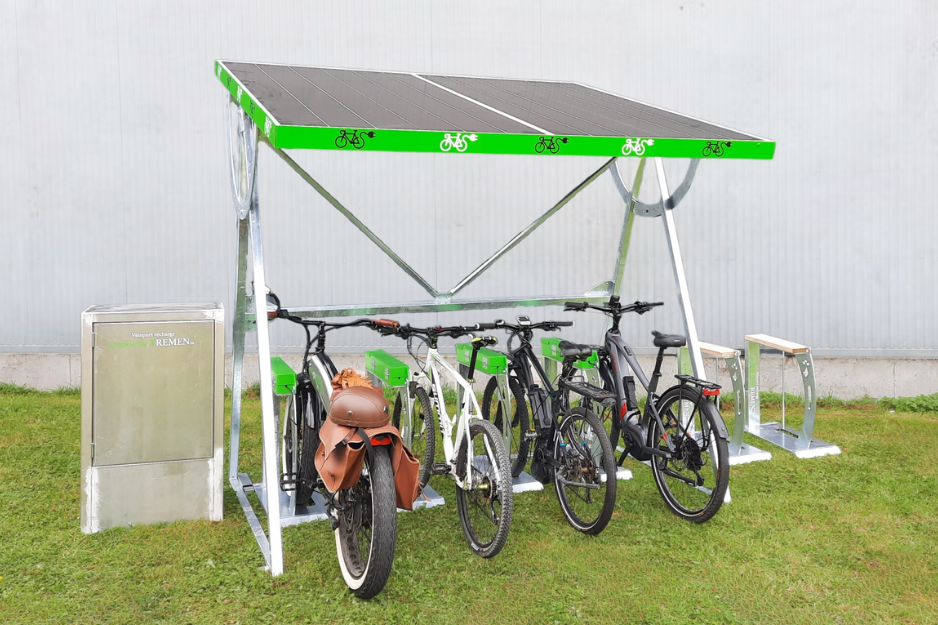Image véloport