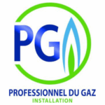 Logo-certification-PG
