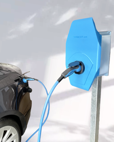 Wall Charger 3 Wall Charger 3