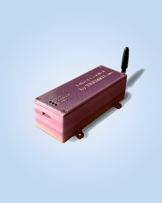 driver control rose v2 driver control rose v2